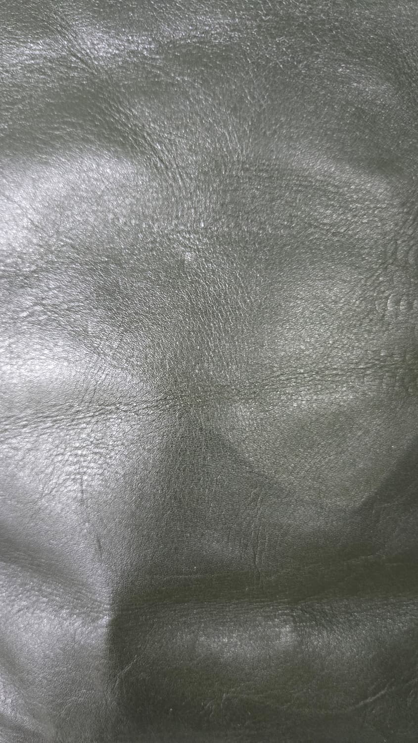 바네사브루노 카바스 레더토트백 상품이미지8