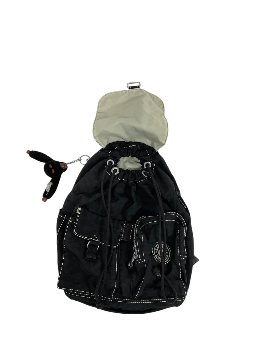 Kipling 상품이미지2