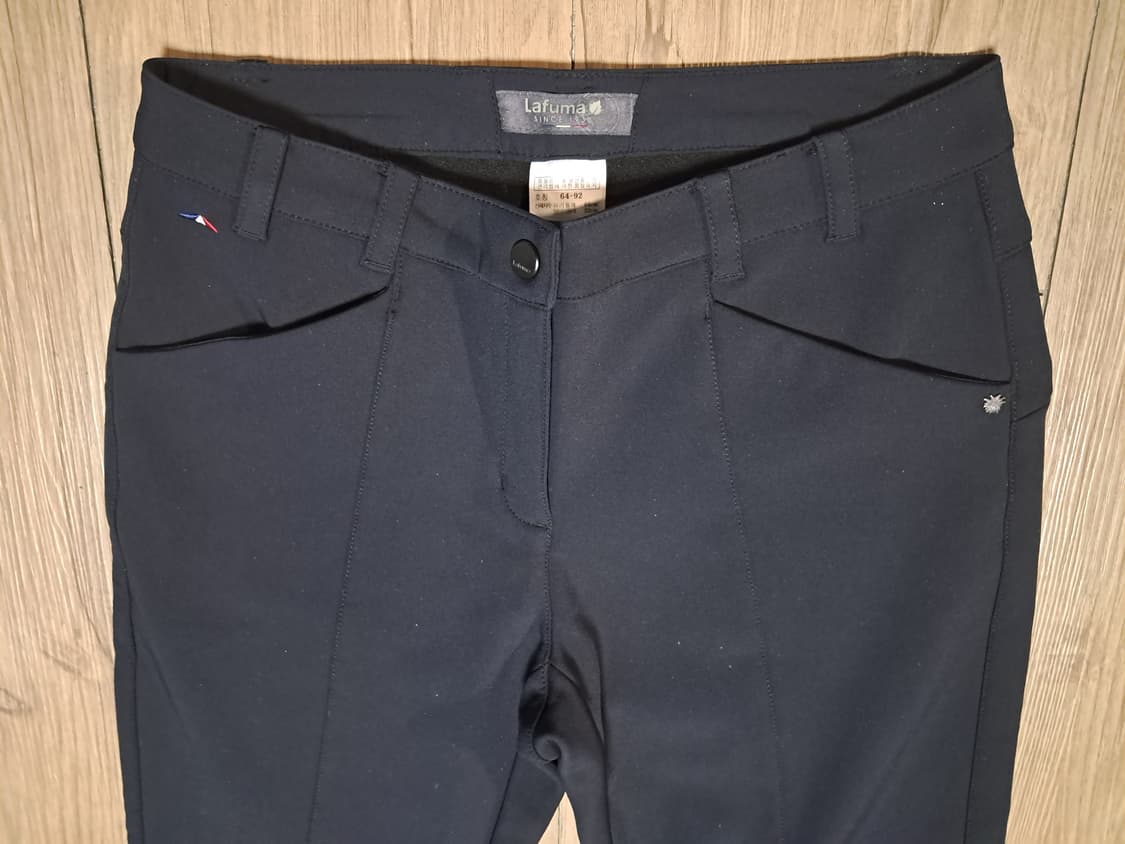 라푸마 여성 바지 64 상품이미지3