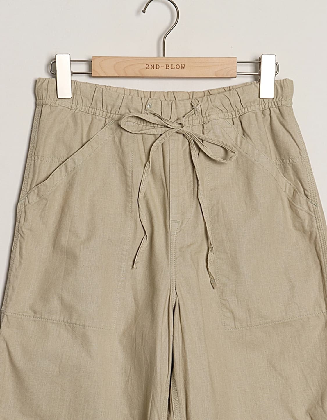 Lee Relax Painter Pant (28~29) 상품이미지2