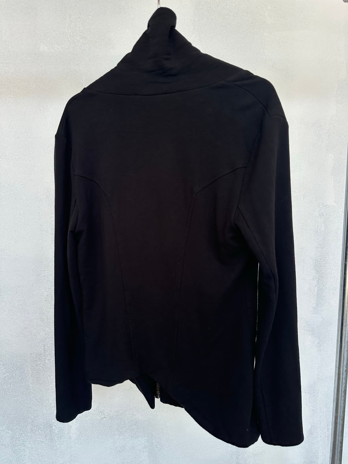 Helmut Lang Biker Jacket 상품이미지4