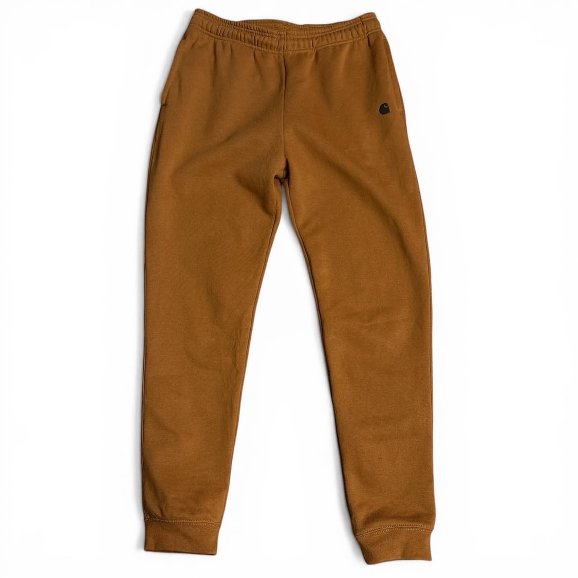 칼하트 스웻팬츠 상품이미지3