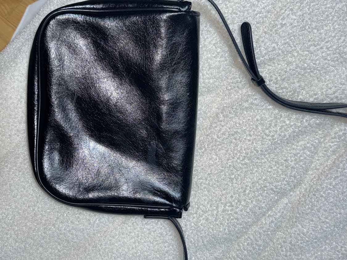 루에브르 백 상품이미지9