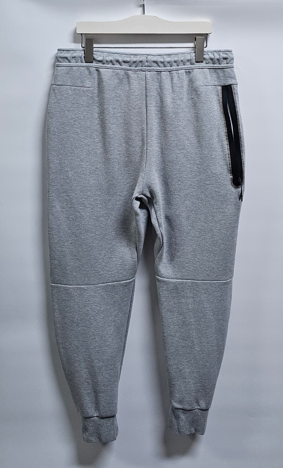 나이키 테크팩 조거팬츠 2XL 상품이미지2