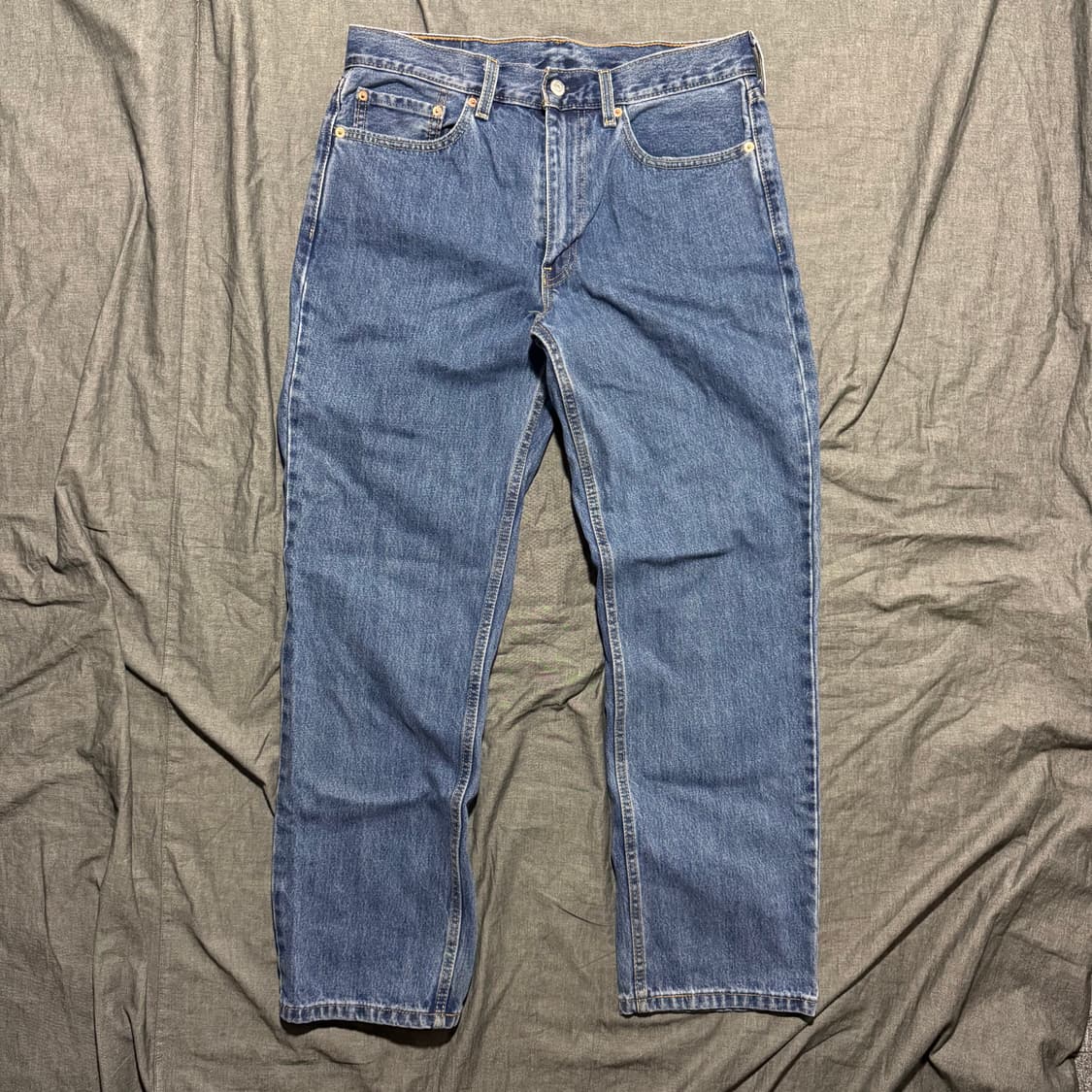 550 Pants 상품이미지2