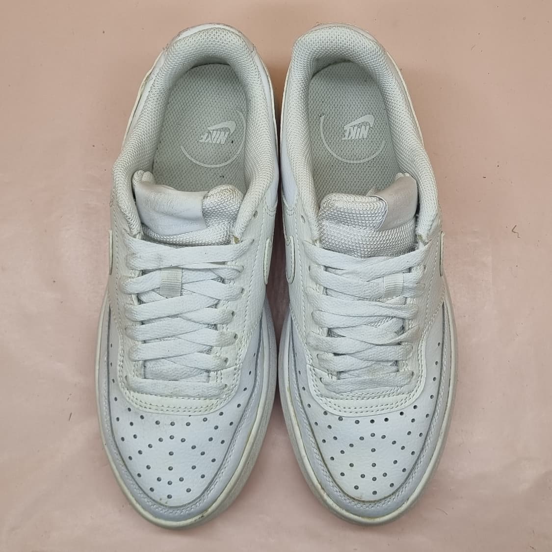 나이키 코트비젼 알파 운동화 250 상품이미지2