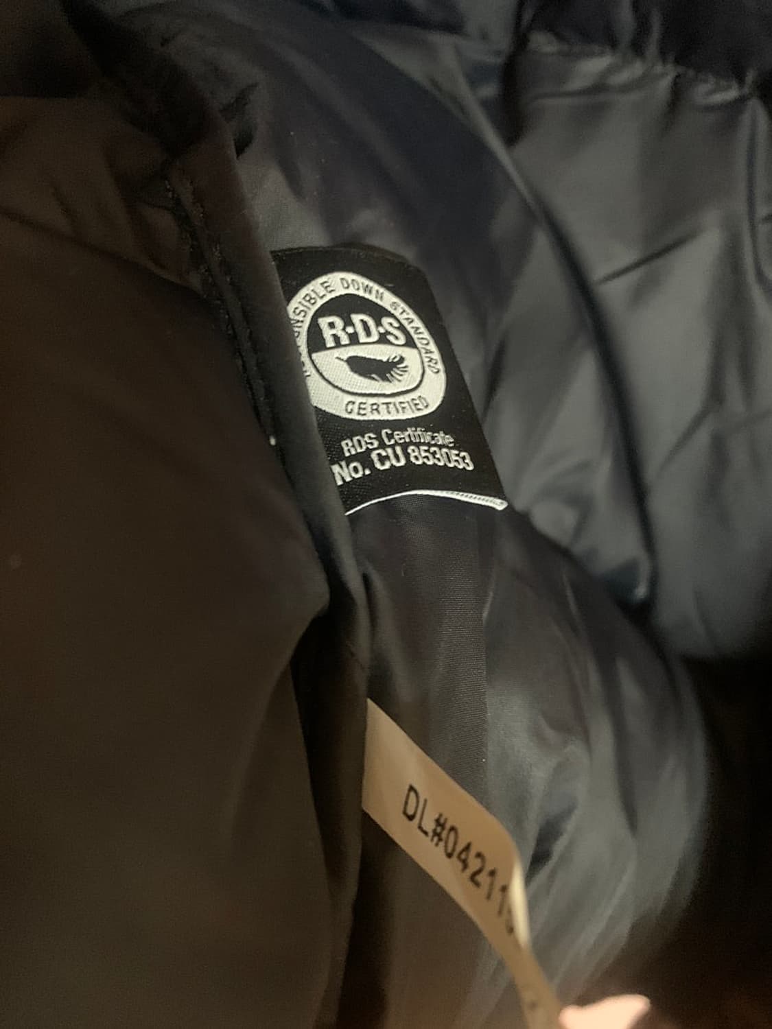 노스페이스 1996 눕시 반다나 상품이미지5