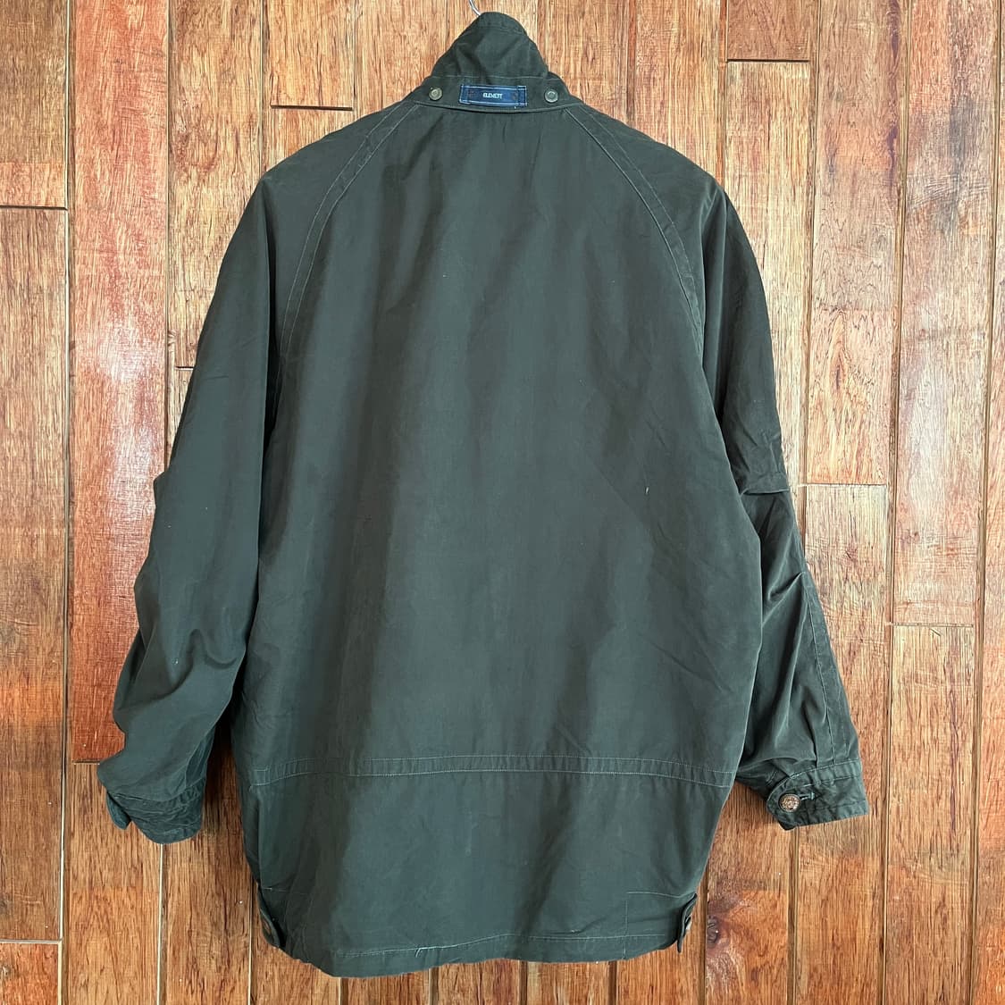 Element 자켓 상품이미지3