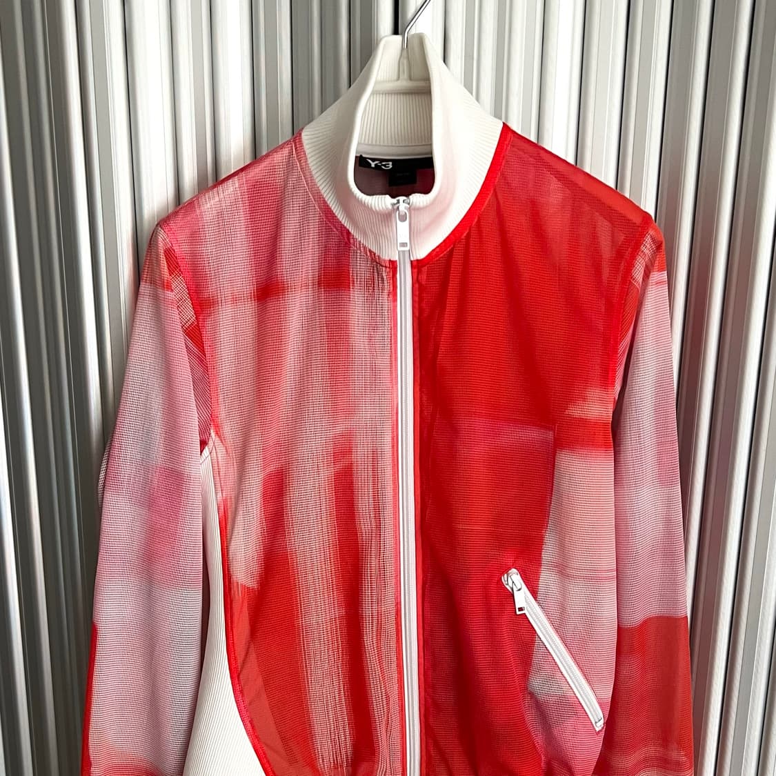 Y-3 Jacket 상품이미지2