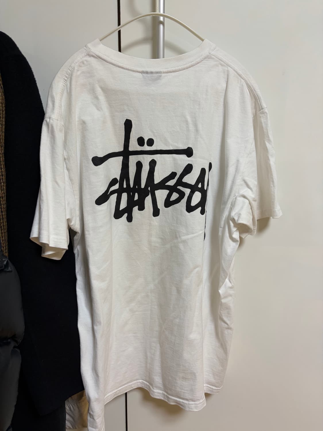 Stussy 스투시 상품이미지2