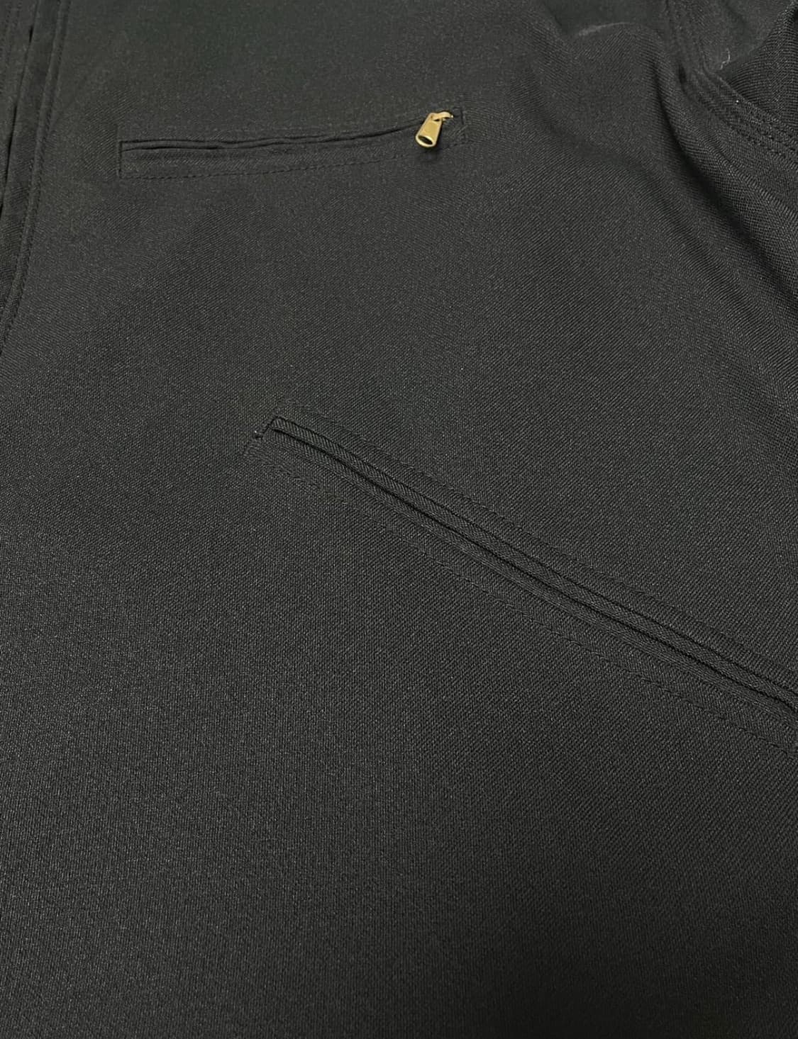 BEAMS 빔즈 워크자켓 L 상품이미지4