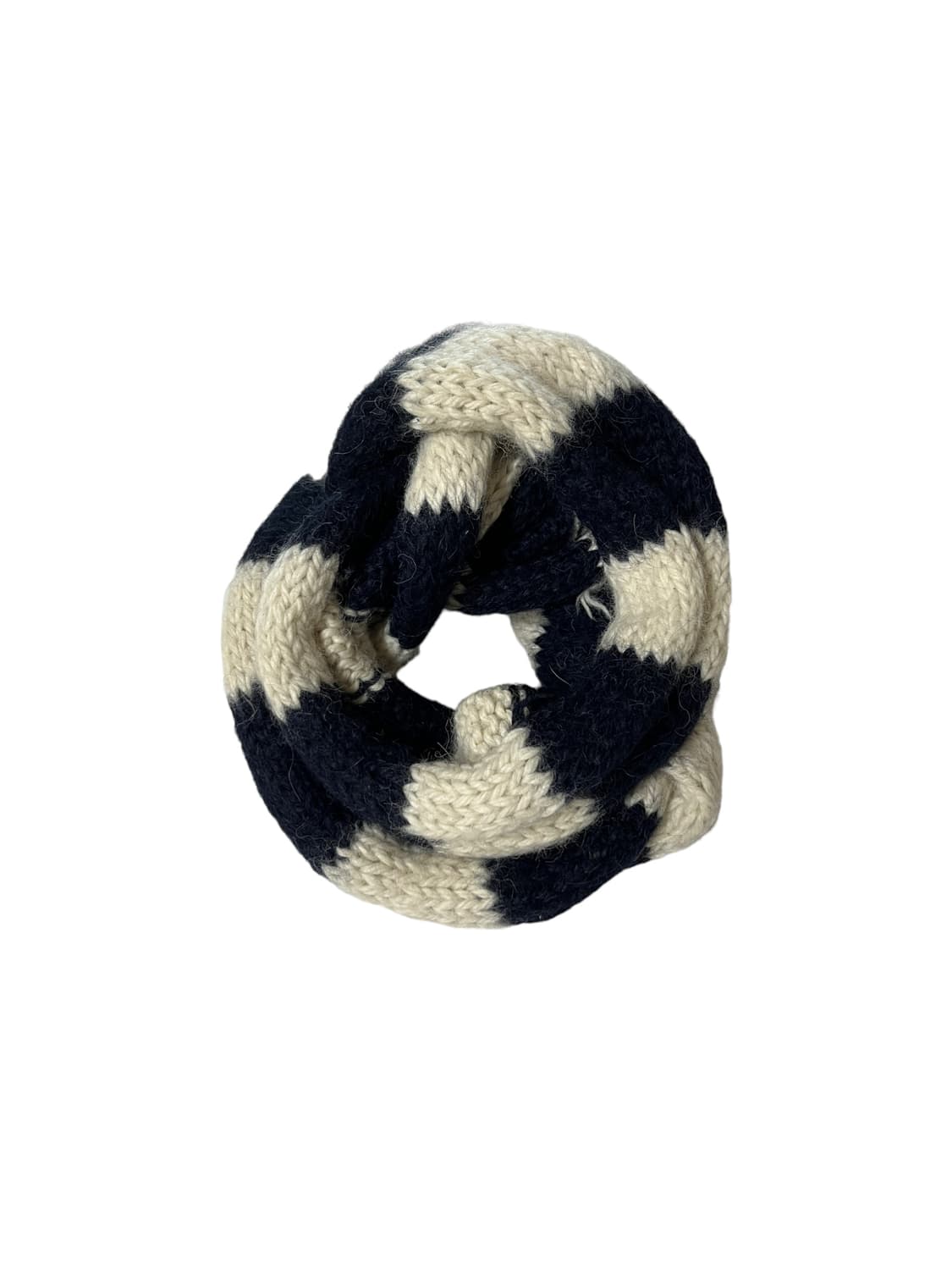 Warmer 상품이미지1