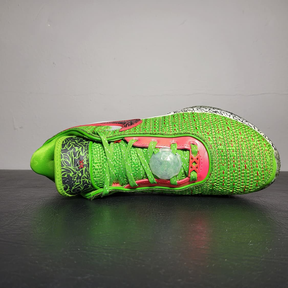 나이키 운동화 250m (40) 상품이미지6