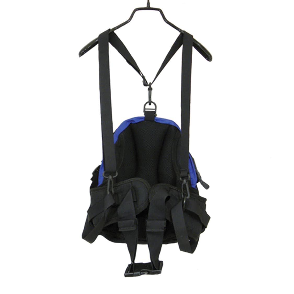 SIERRA DESIGNS 백팩 상품이미지2