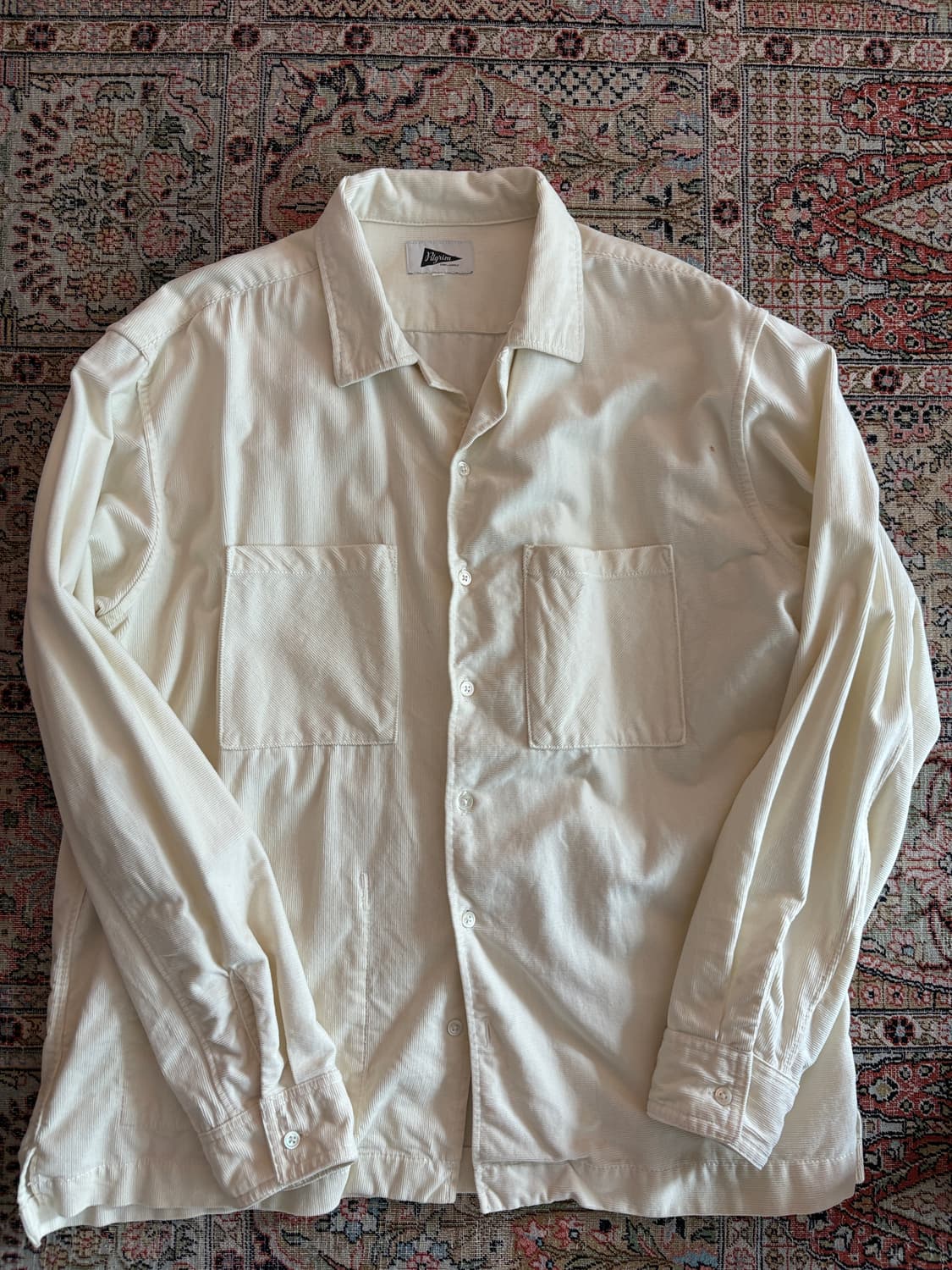 필그림서프 상품이미지3