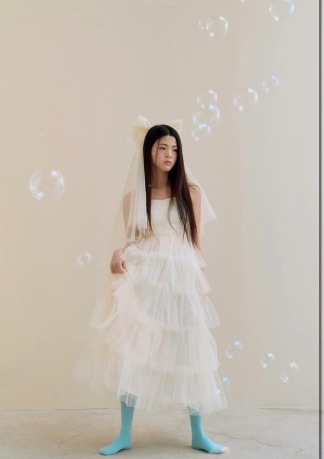 플레따 70 원피스 상품이미지1