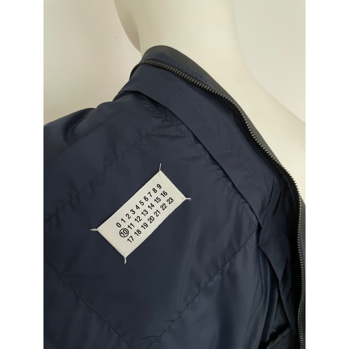 military jacket 상품이미지7