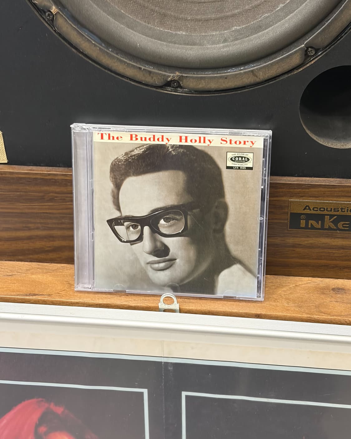 Buddy Holly 상품이미지1