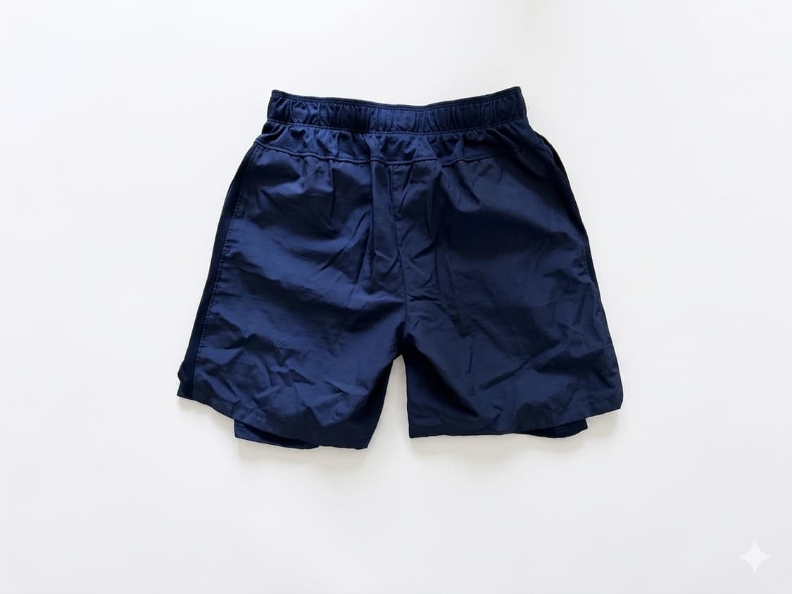 나이키 드라이핏 반바지 팝니다 상품이미지2