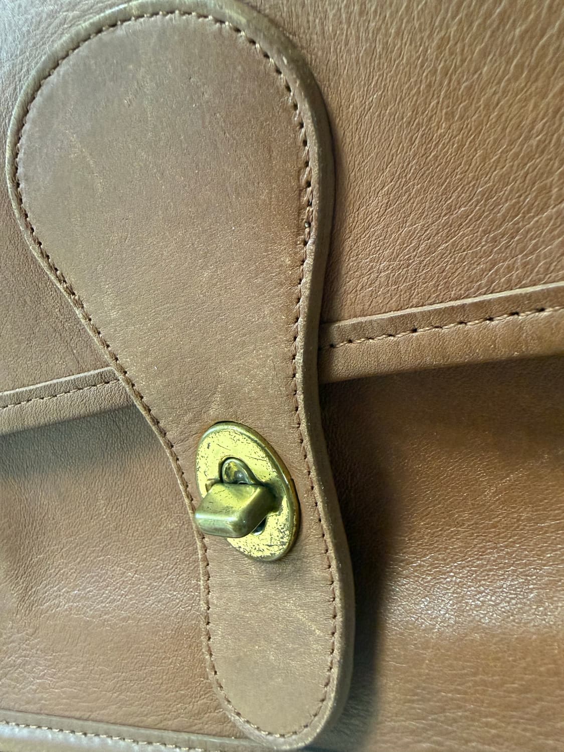 올드코치 5130 상품이미지4