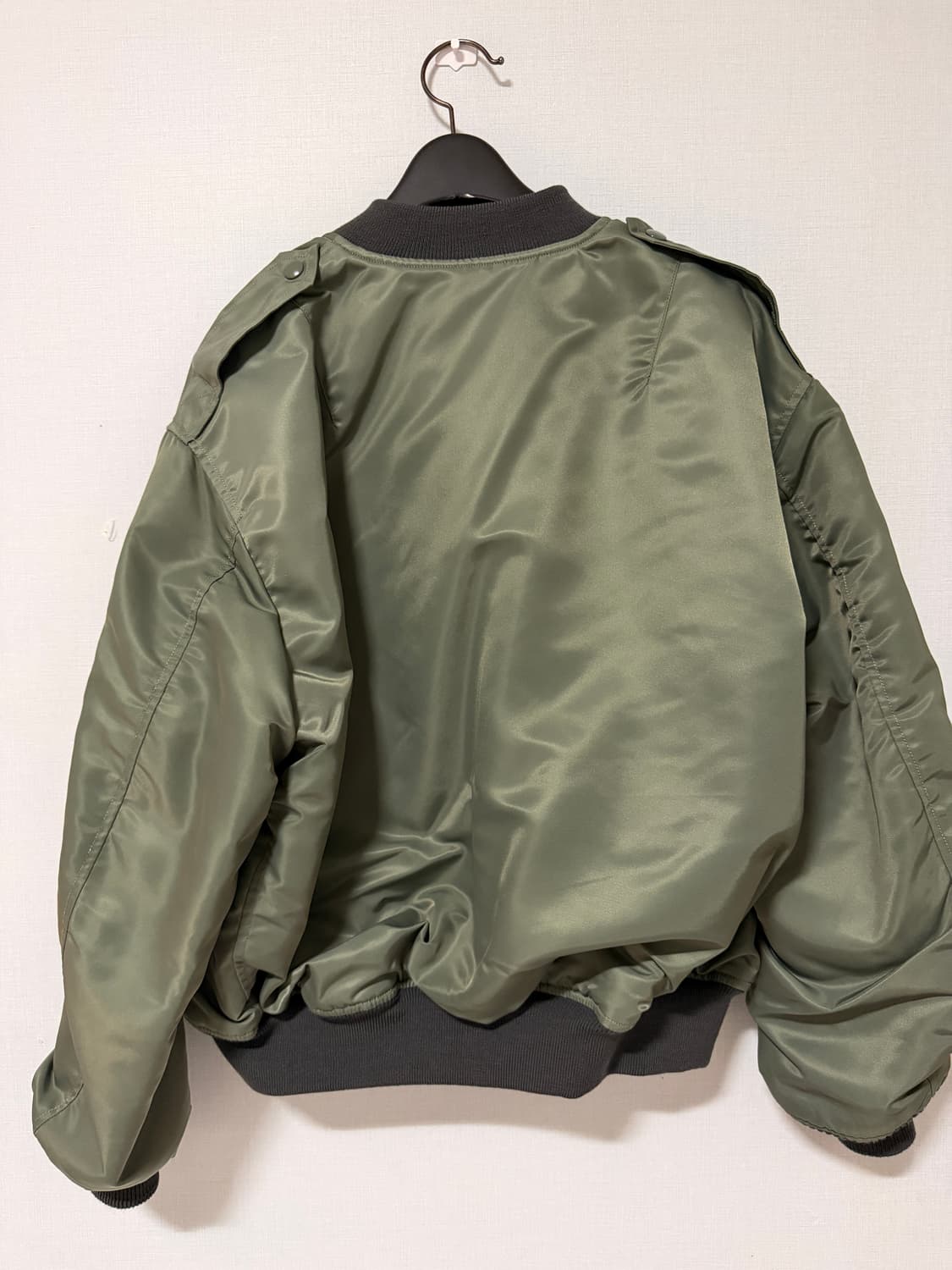 아카펠라클로딩 L-2B  상품이미지2