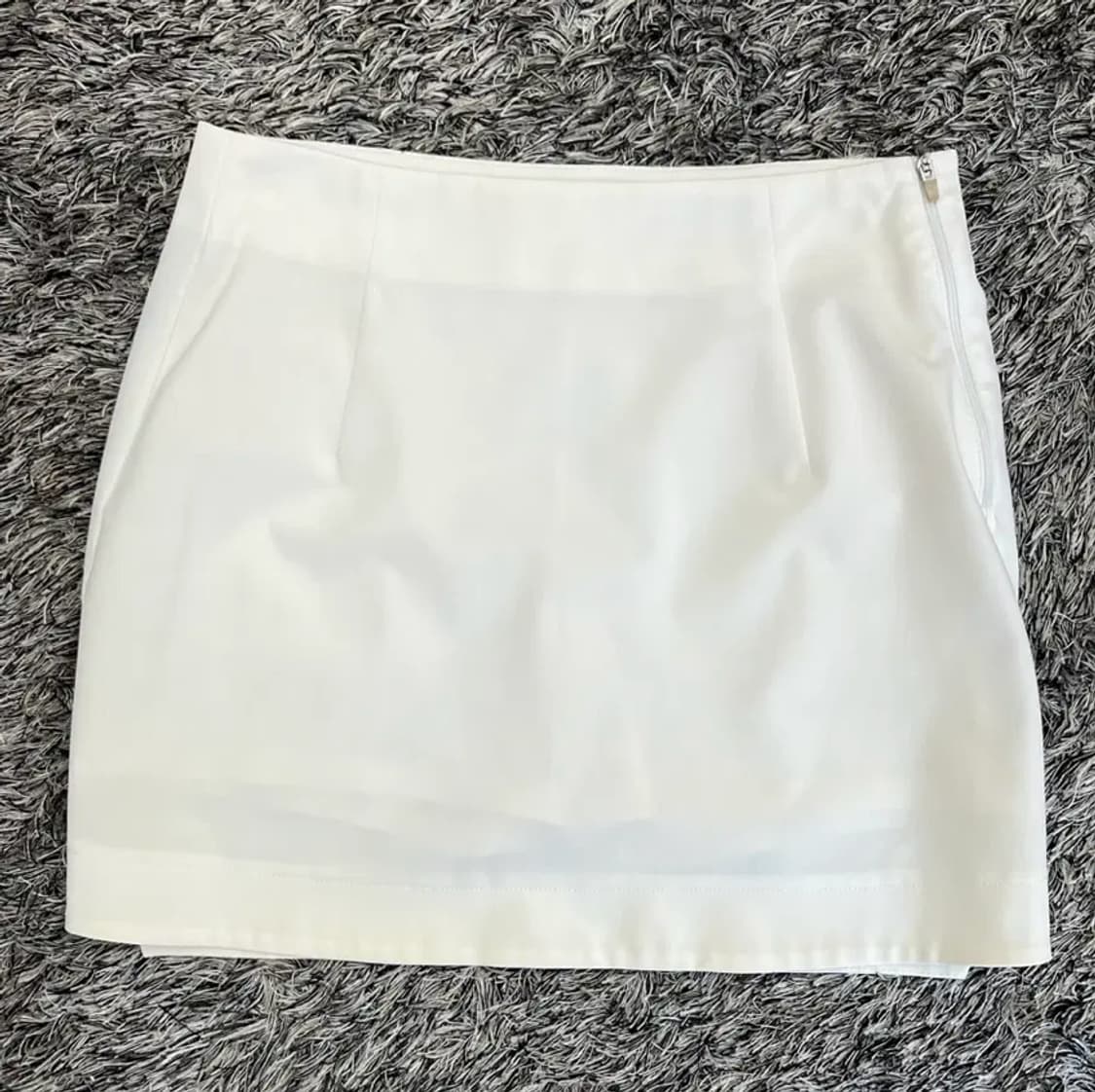 타이틀리스트 여성 골프 스커트 67(26) 상품이미지2