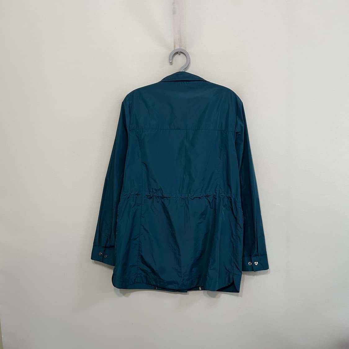 닥스 여성 트렌치코트 66 상품이미지3