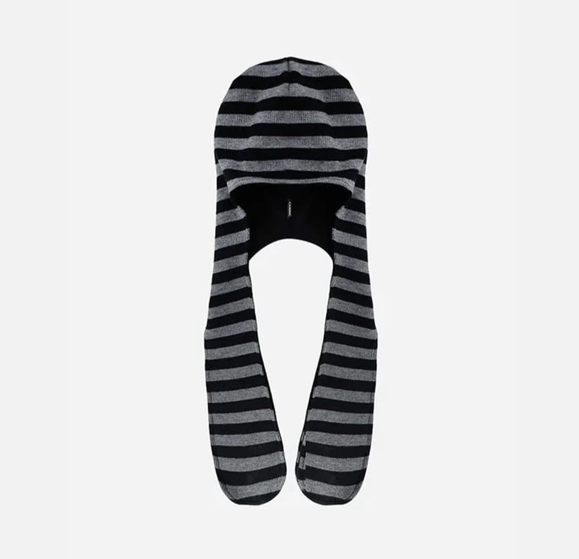 세릭 투웨이 스트랩 비니 상품이미지5