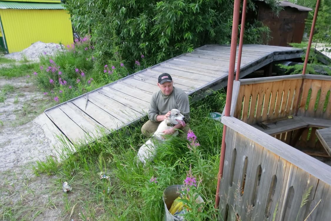 작례/메이크업모드)Casio exilim h30 카시오 디카 빈티지 상품이미지8