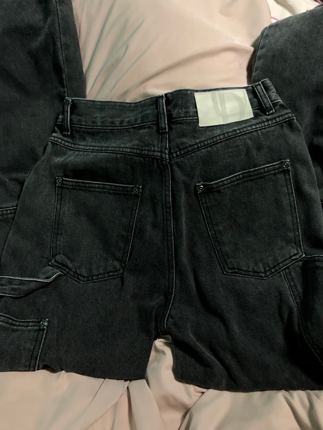 빈티지진 상품이미지3