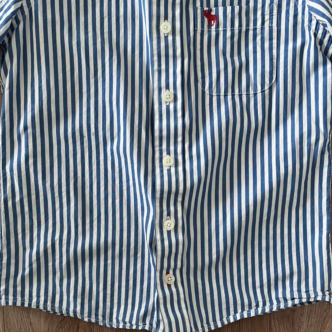 shirt 상품이미지5