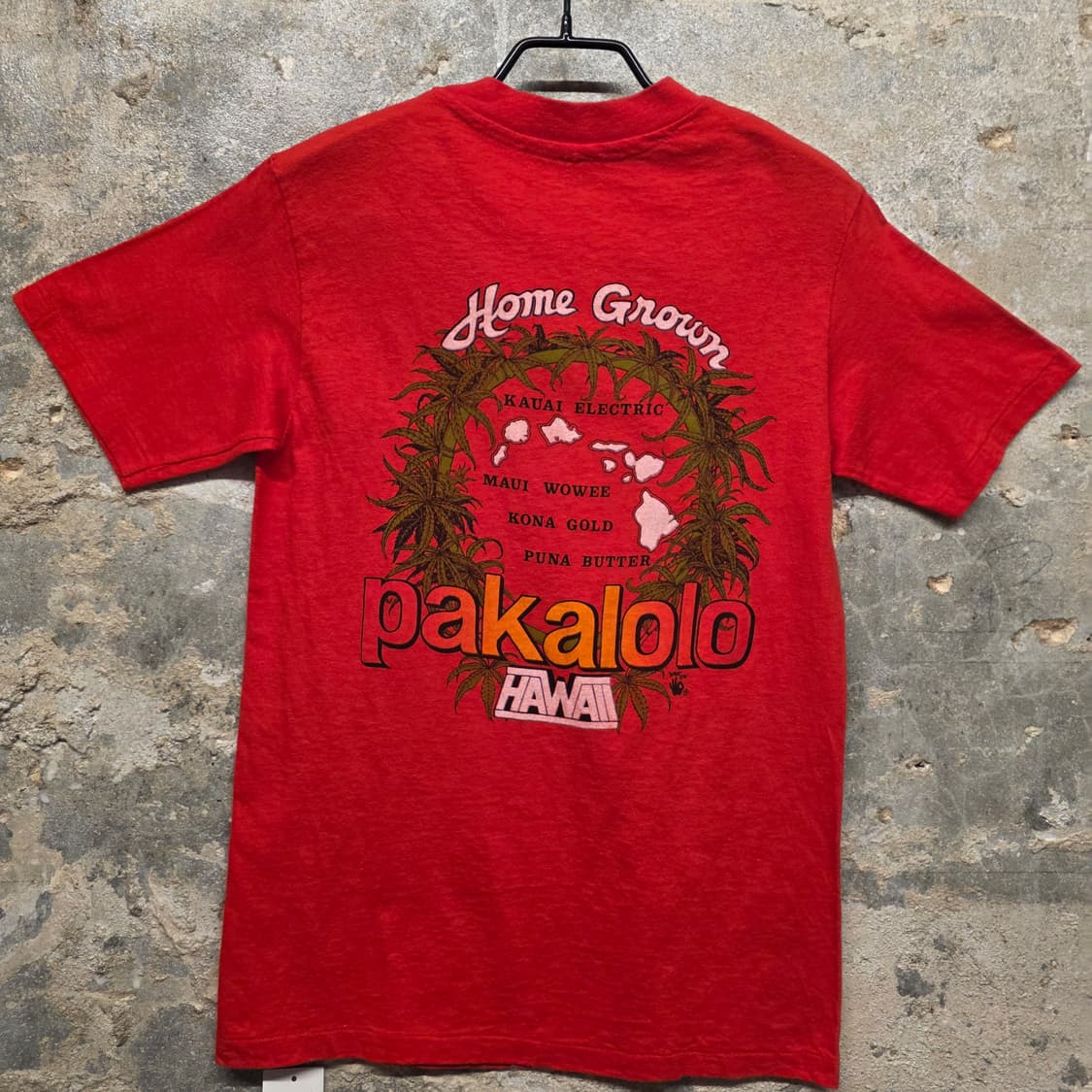 HANES 상품이미지2