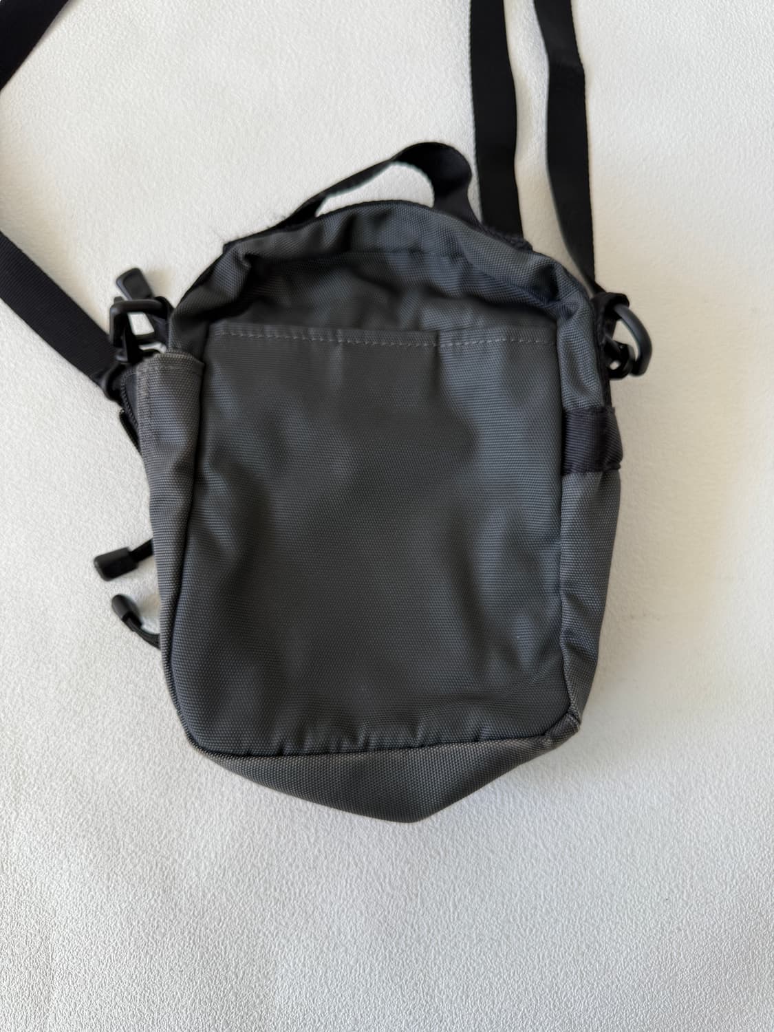 노스페이스(THE NORTH FACE) 미니 크로스백 상품이미지3