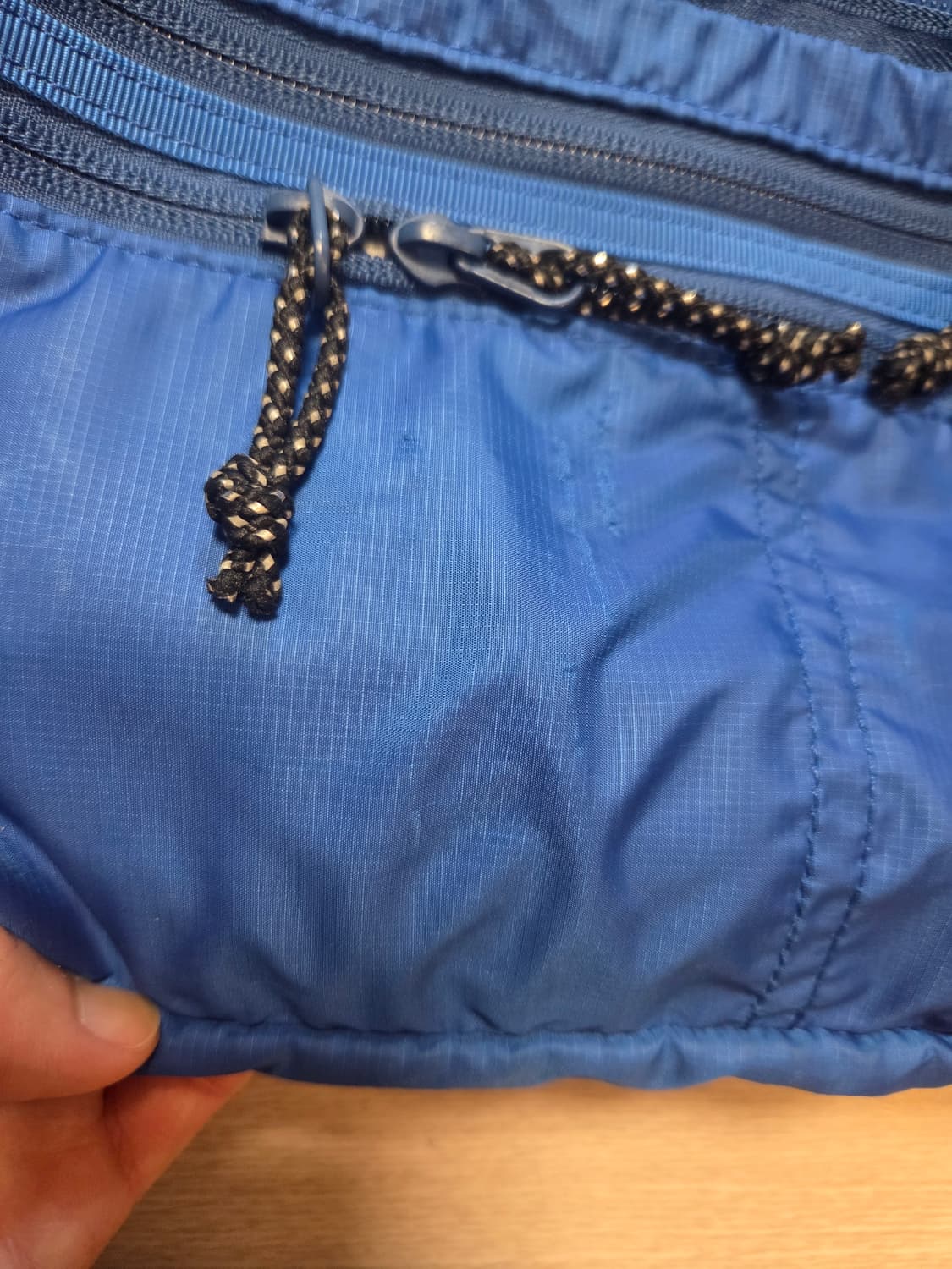 포터 2way 백 상품이미지3