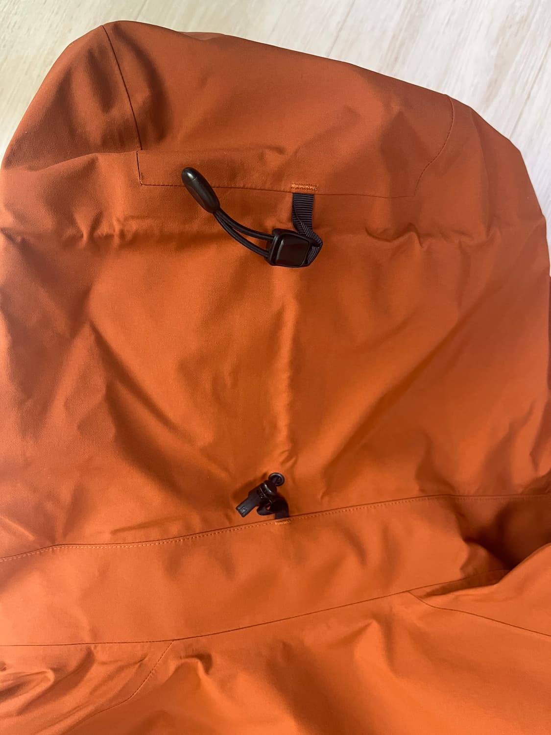 아크테릭스 베타 ar 상품이미지8