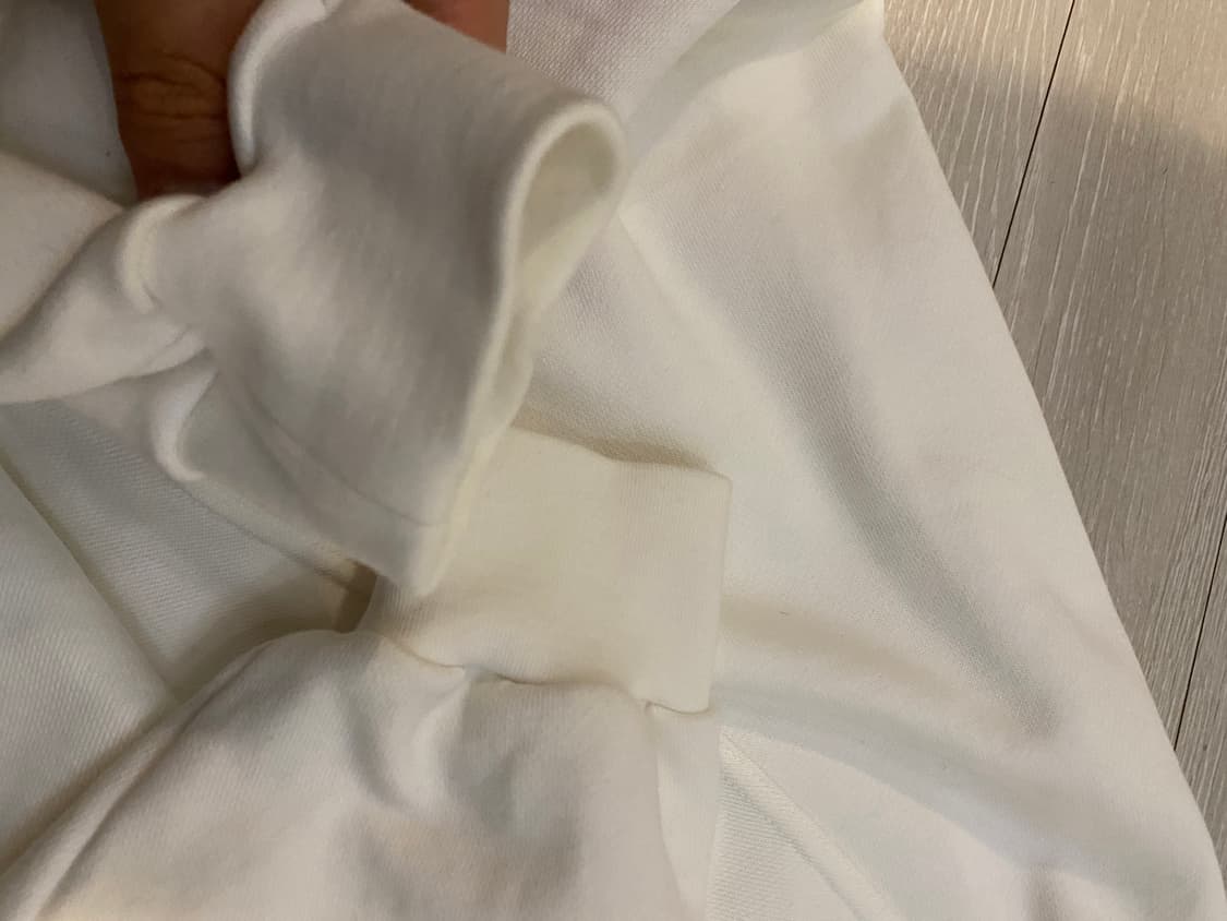 [xl] 써네이 후드티 상품이미지6