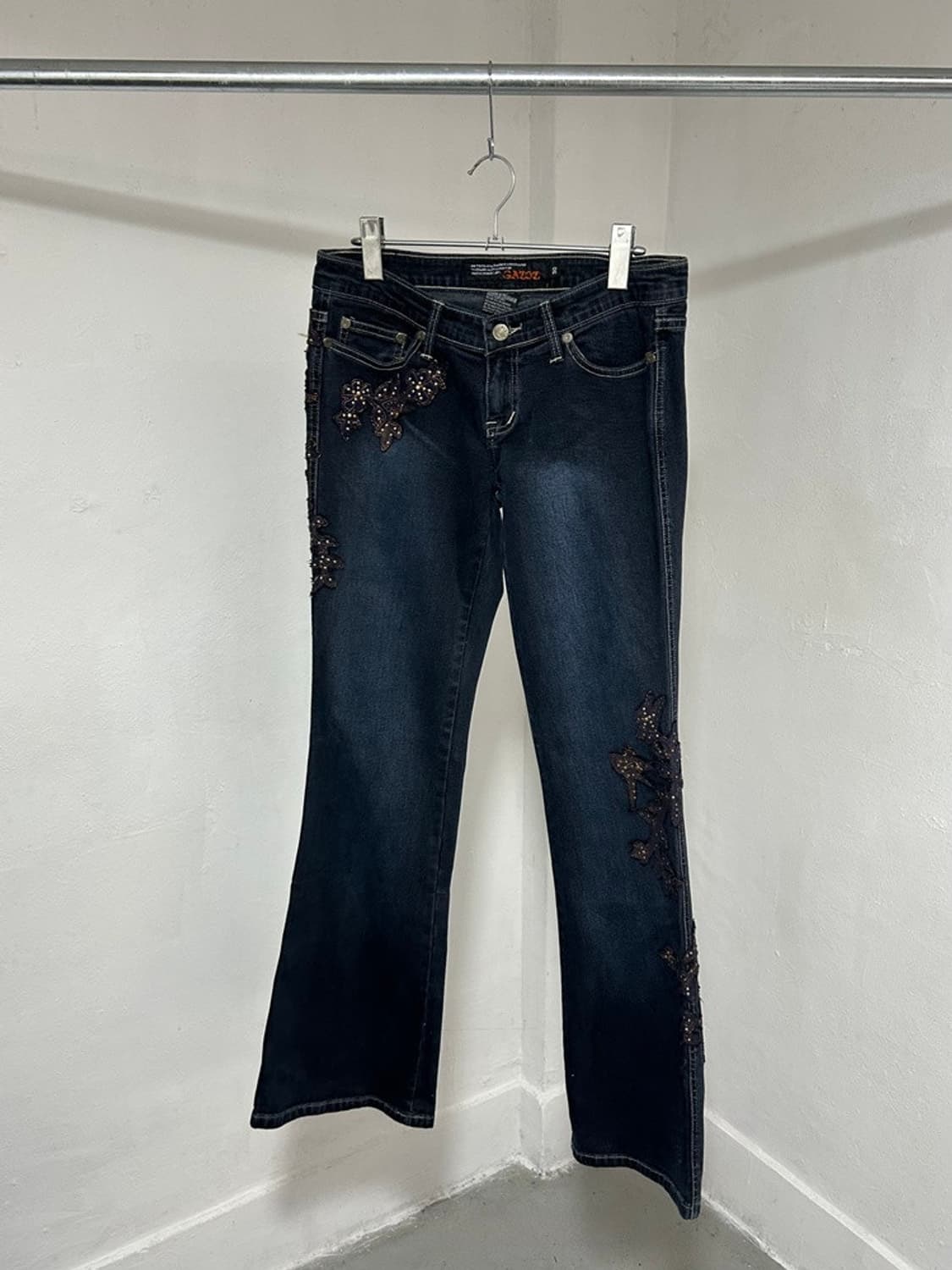 vtg pants 상품이미지1
