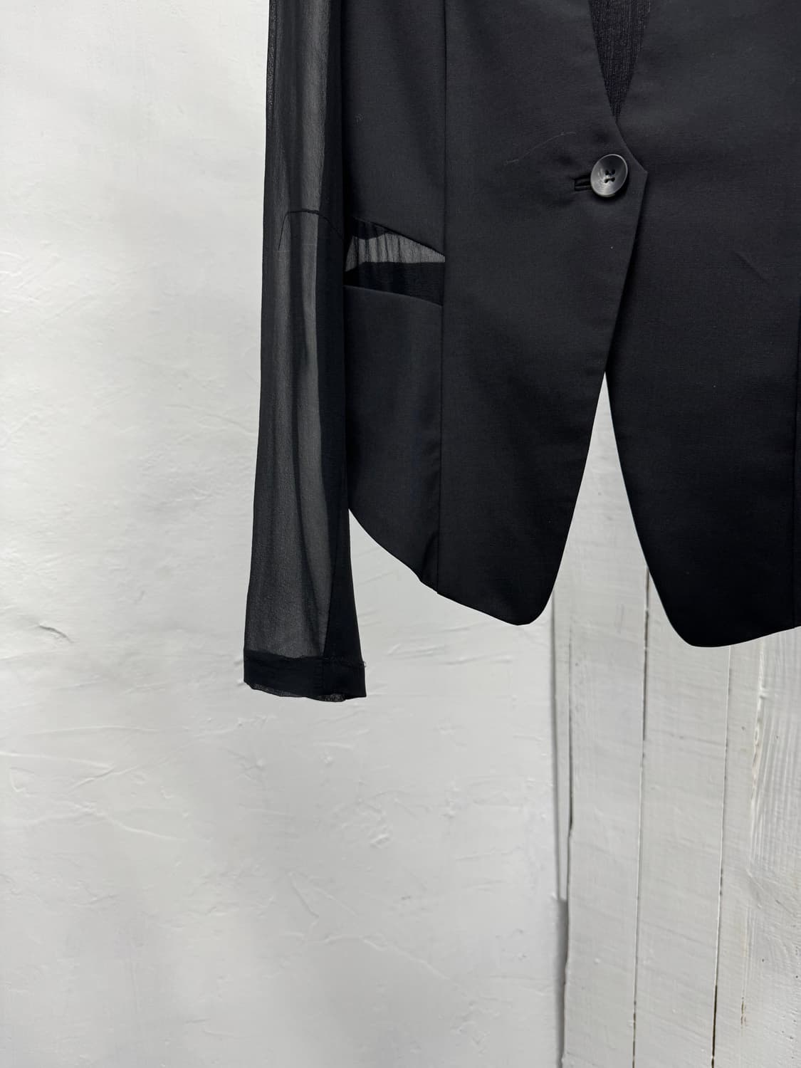 vtg jacket 상품이미지3