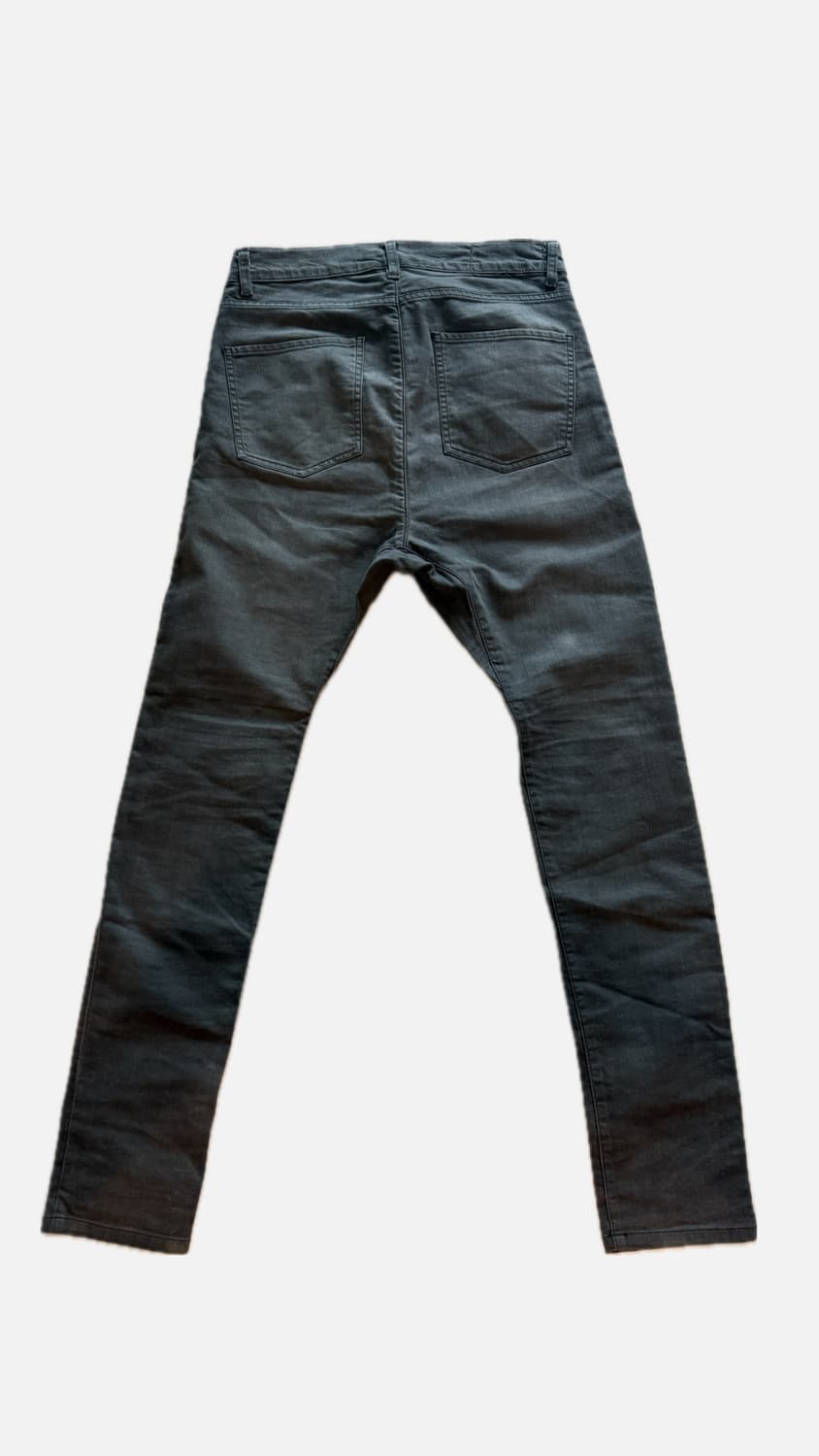Chronicles of Never pants 상품이미지6