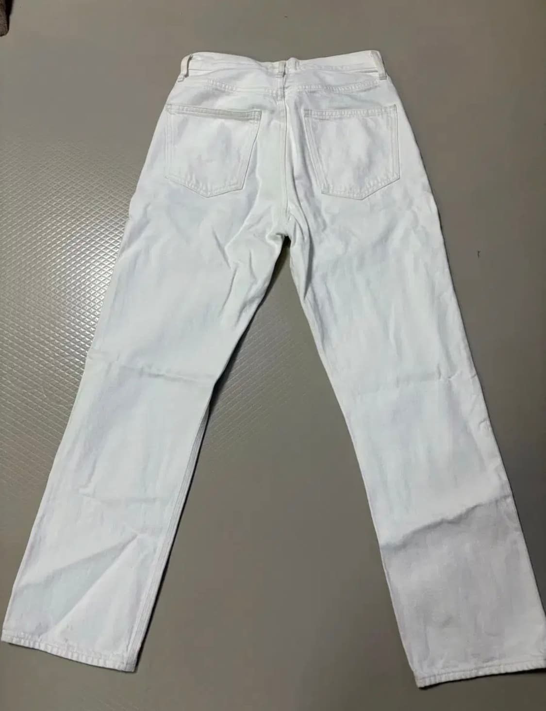 에이골디화이트진 상품이미지3