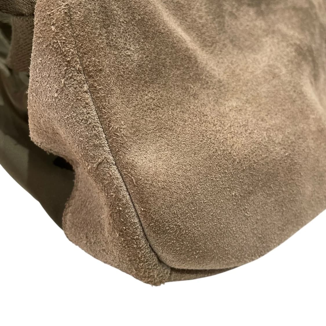 A. P. C. backpack 상품이미지3