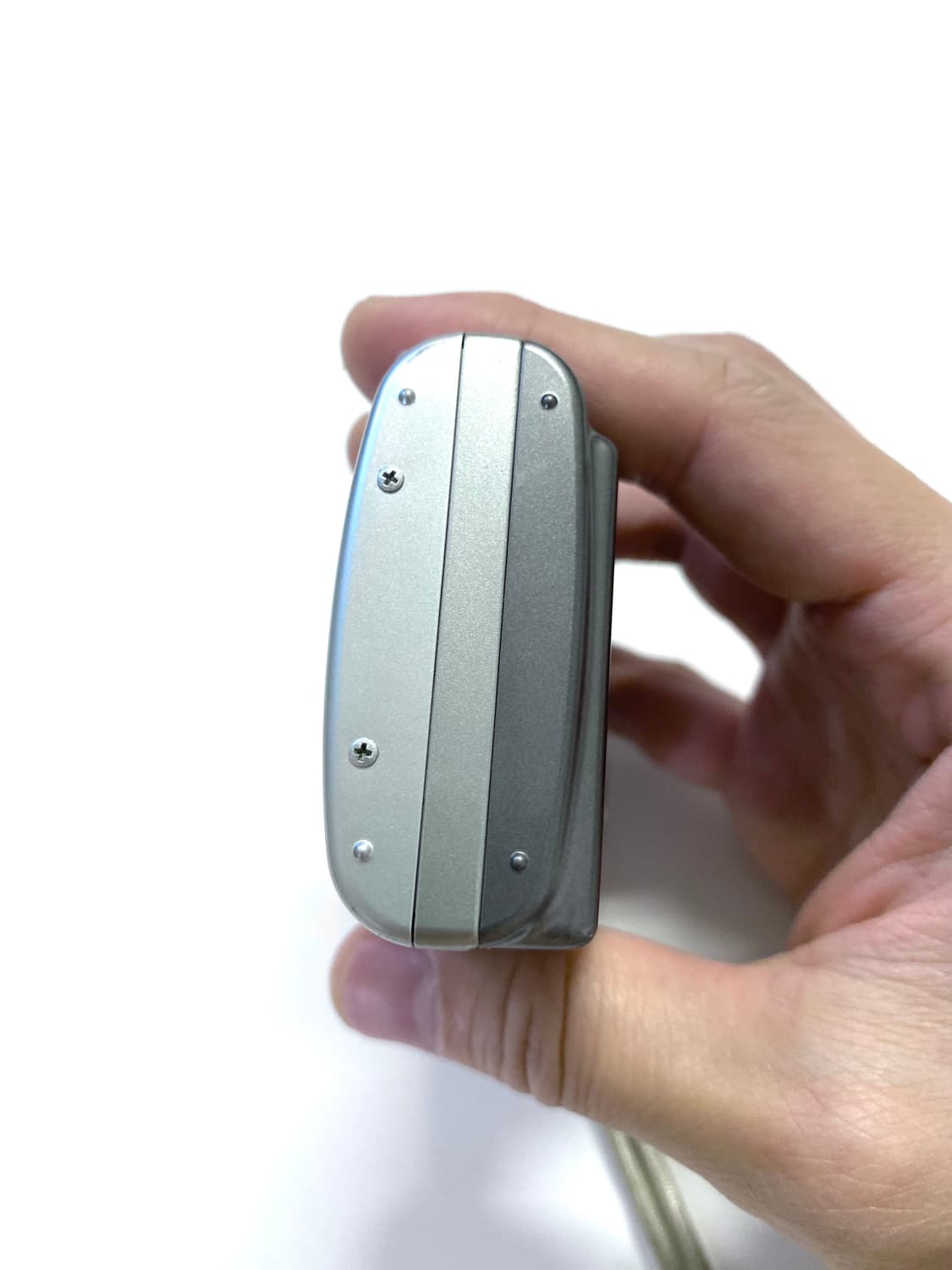 캐논 익서스 IXUS 950 IS 디지털 카메라 (IXY 810) 상품이미지6