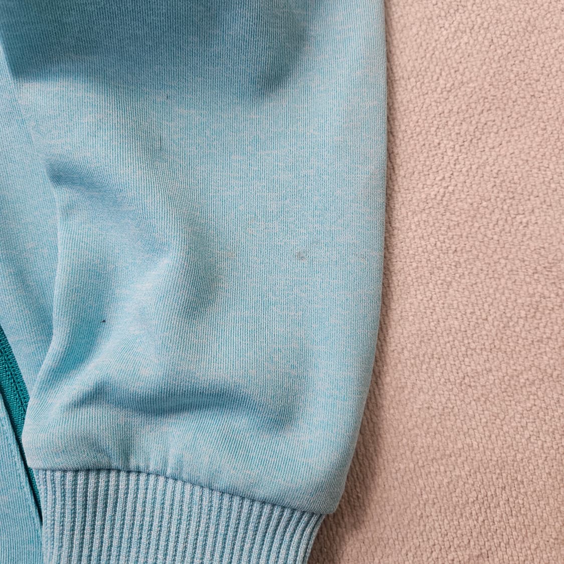 110 아디다스 키즈 트랙탑 져지0325Y 상품이미지3