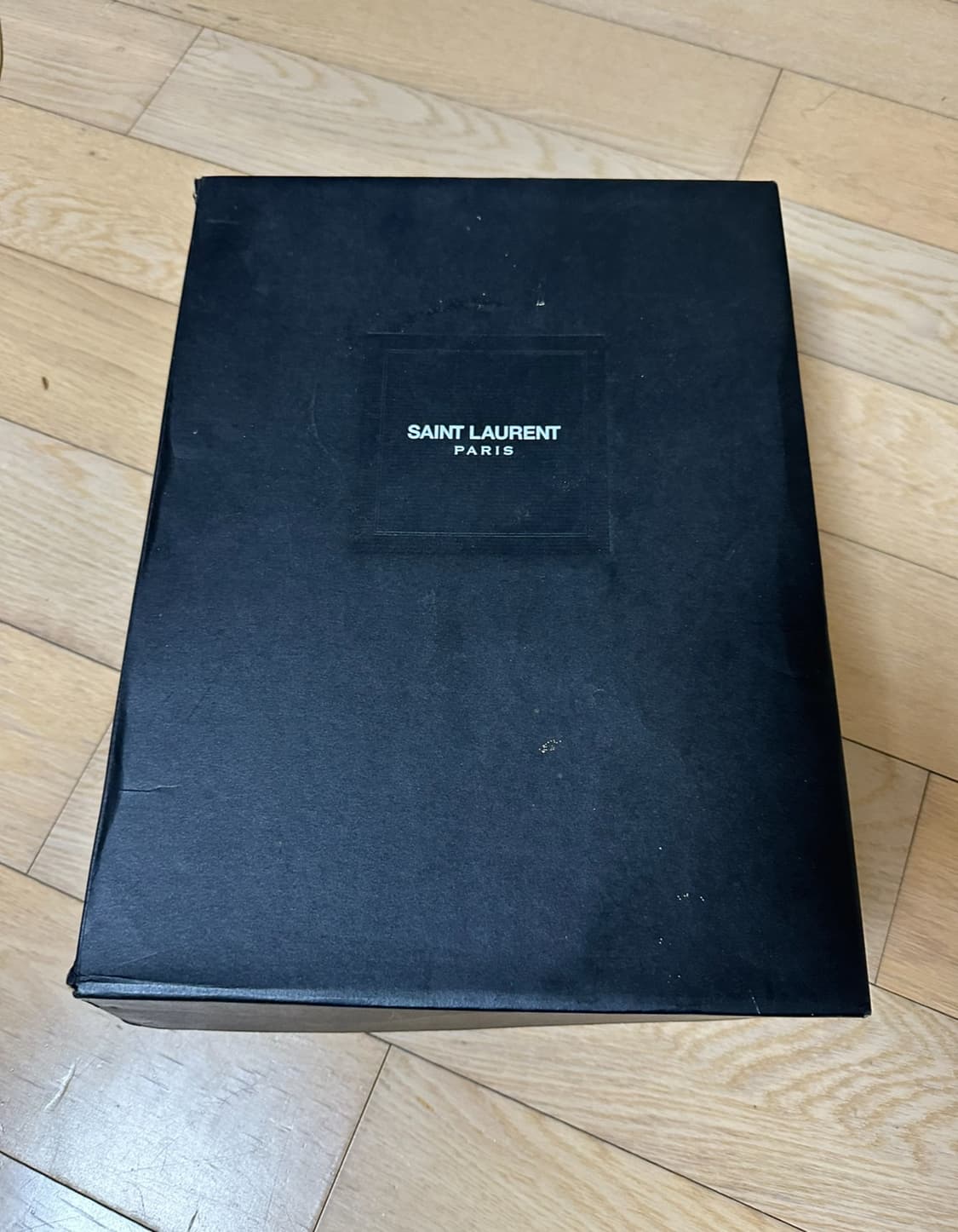 생로랑 SL08H 상품이미지3