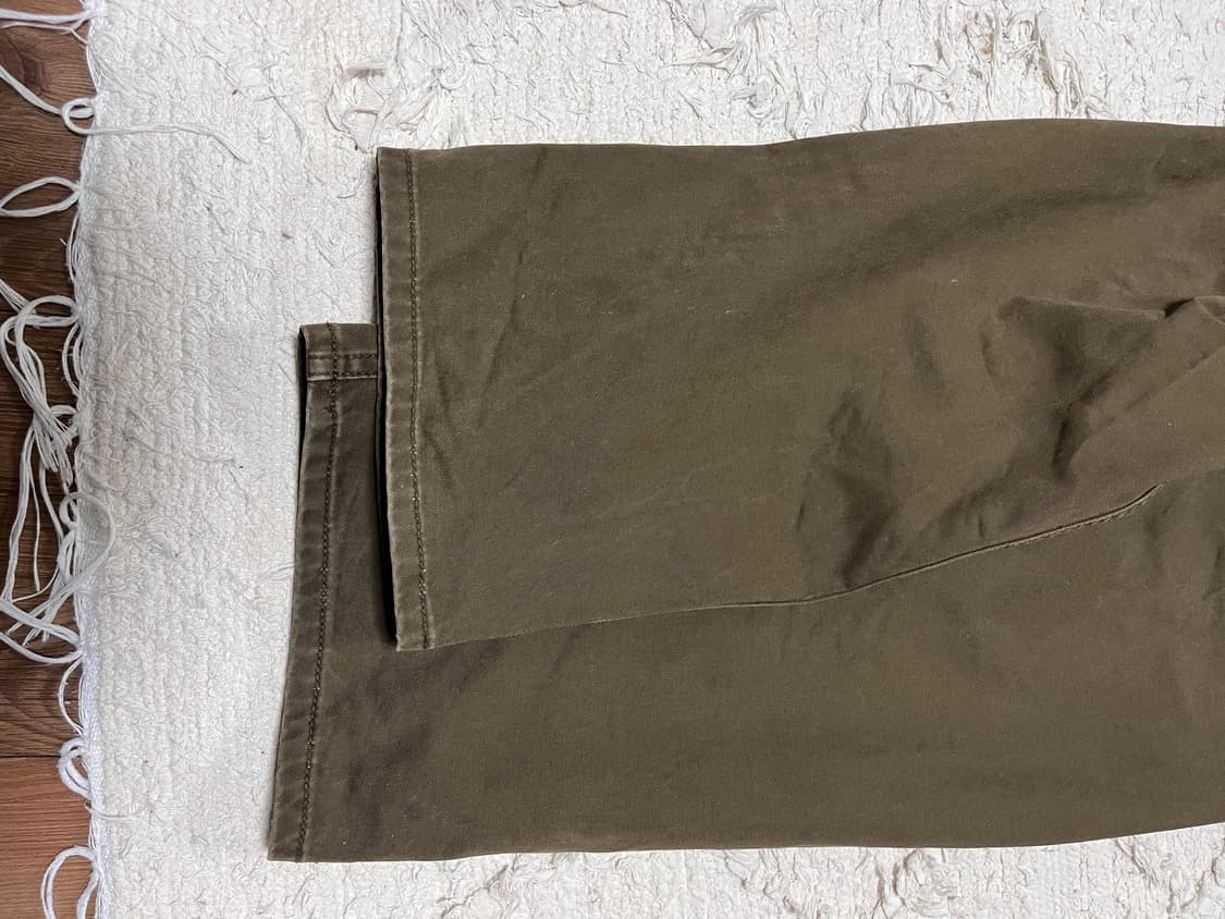 뤡코즈 허드슨  상품이미지3