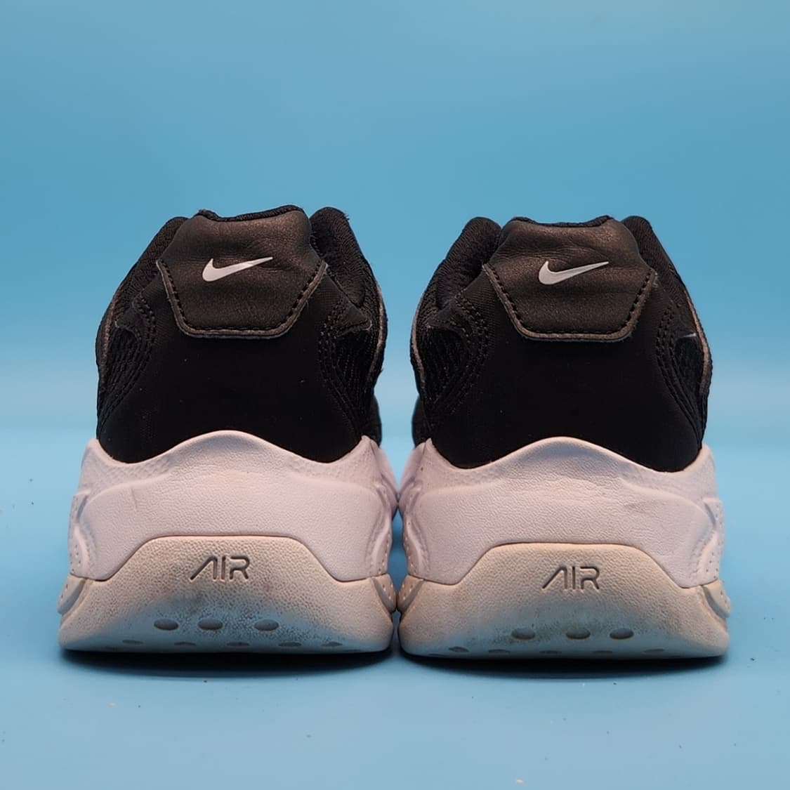 oo 나이키 에어맥스 2x 여성운동화240  상품이미지4