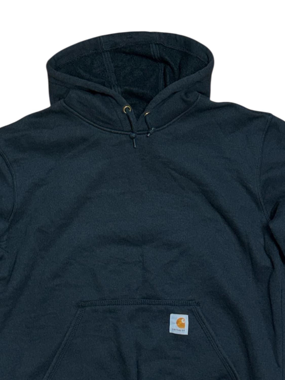 칼하트 후드티  상품이미지6