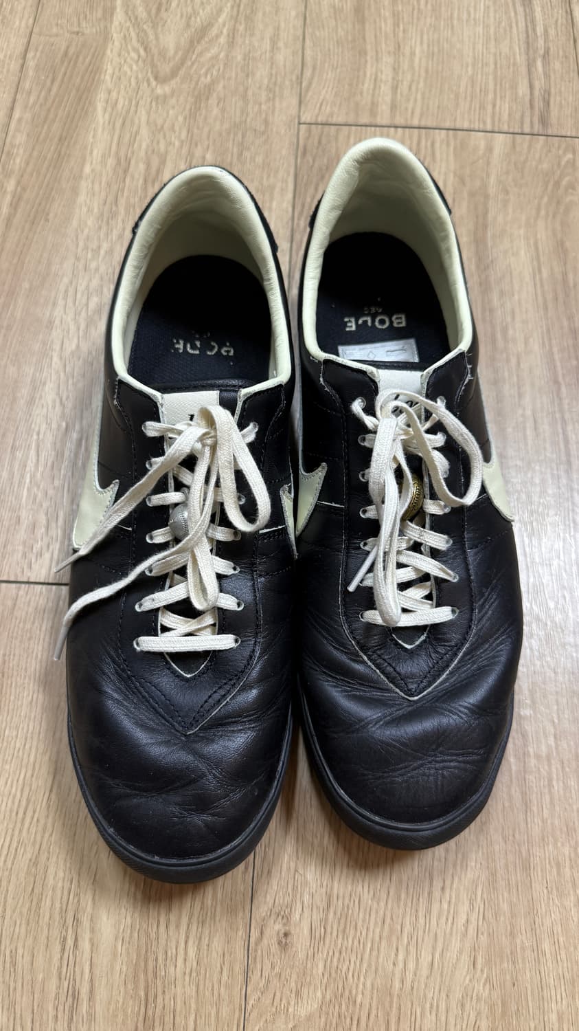 나이키 x 보디 스니커즈 285 상품이미지1