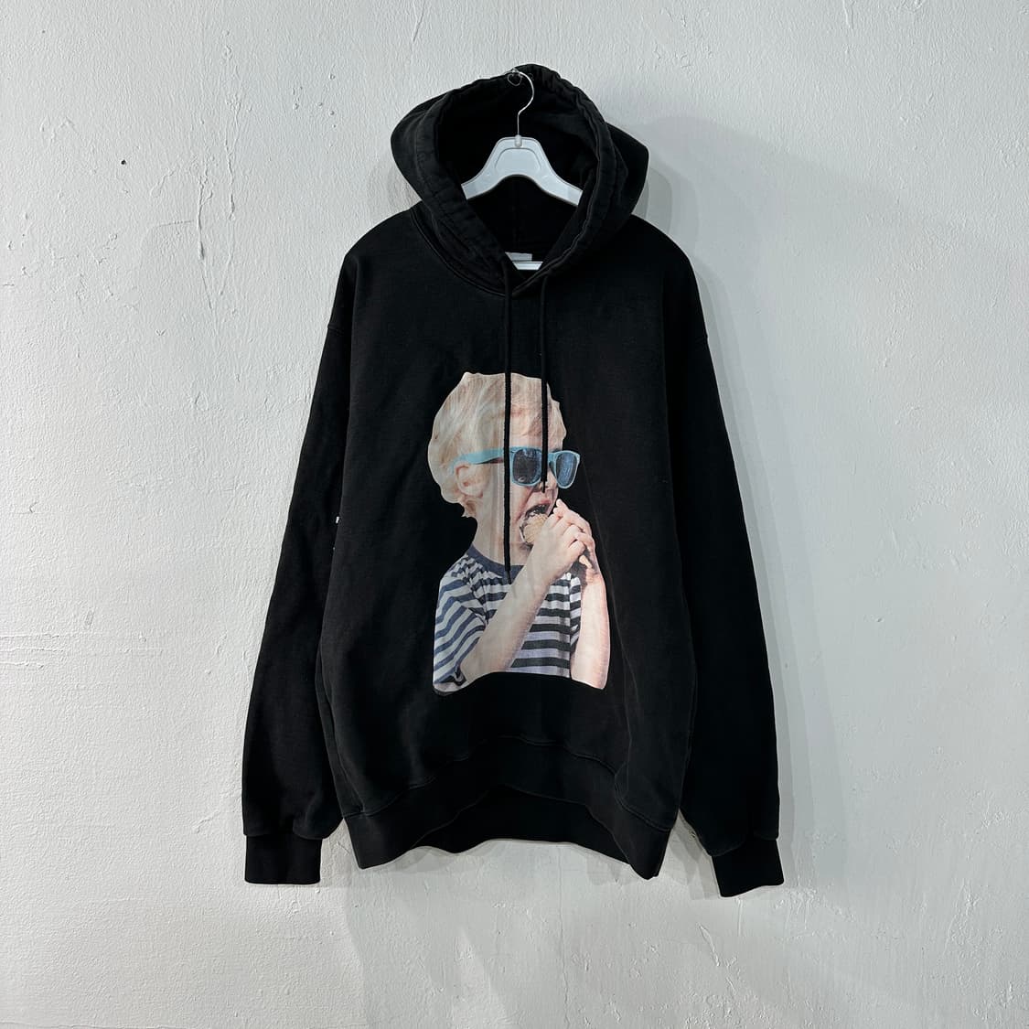 아크메드라비 후드티 1 상품이미지1