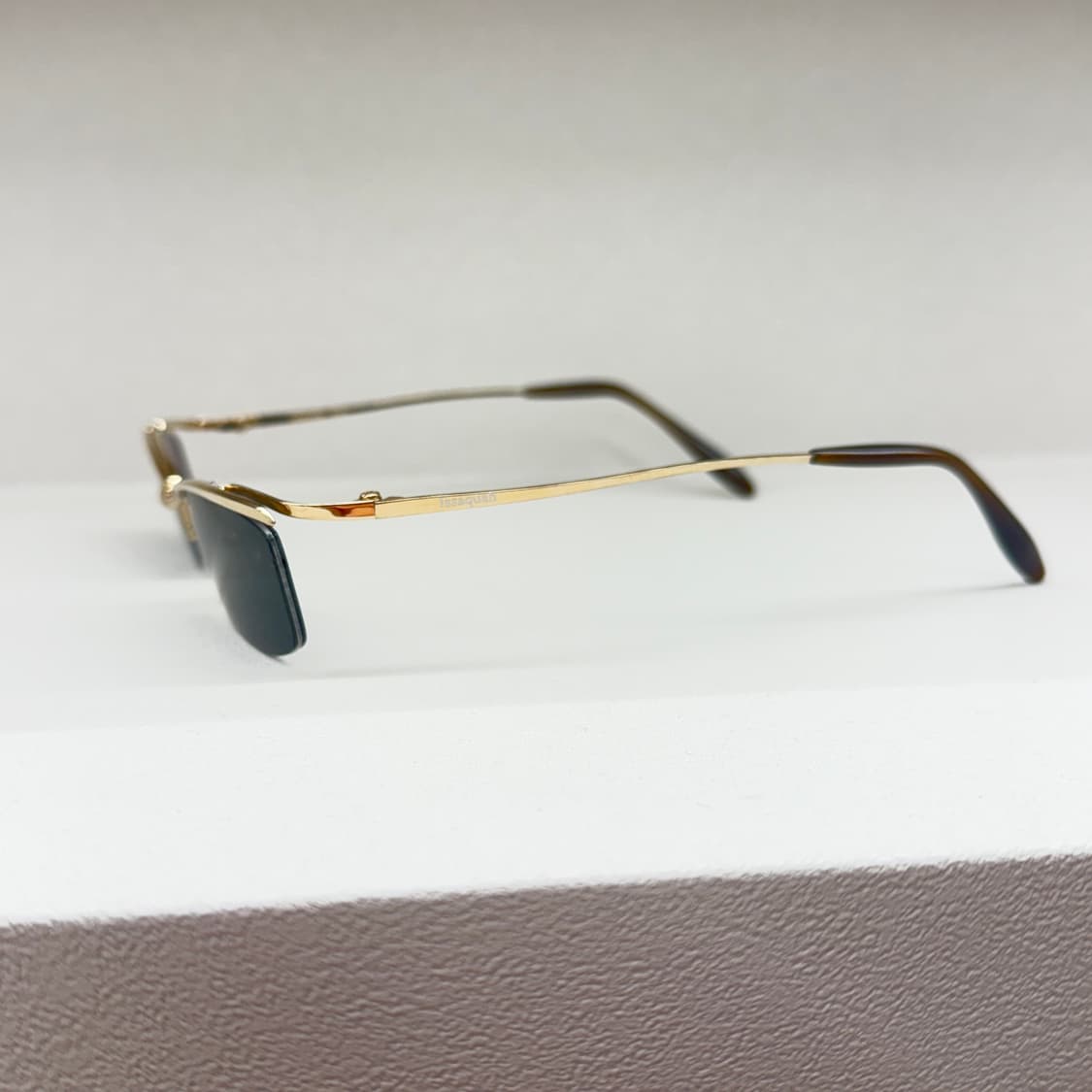 츠짱 반무테 선글라스 상품이미지4